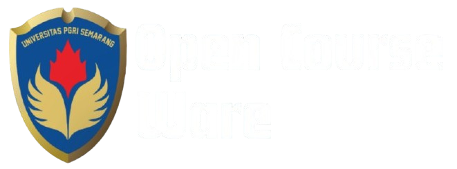 UPGRIS Open CourseWare