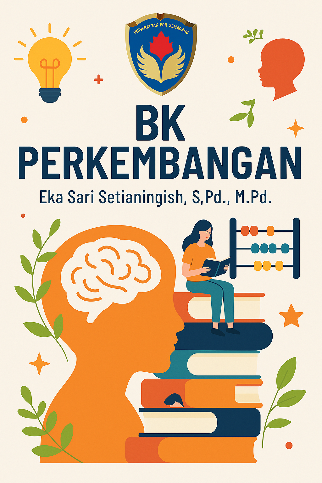 BIMBINGAN