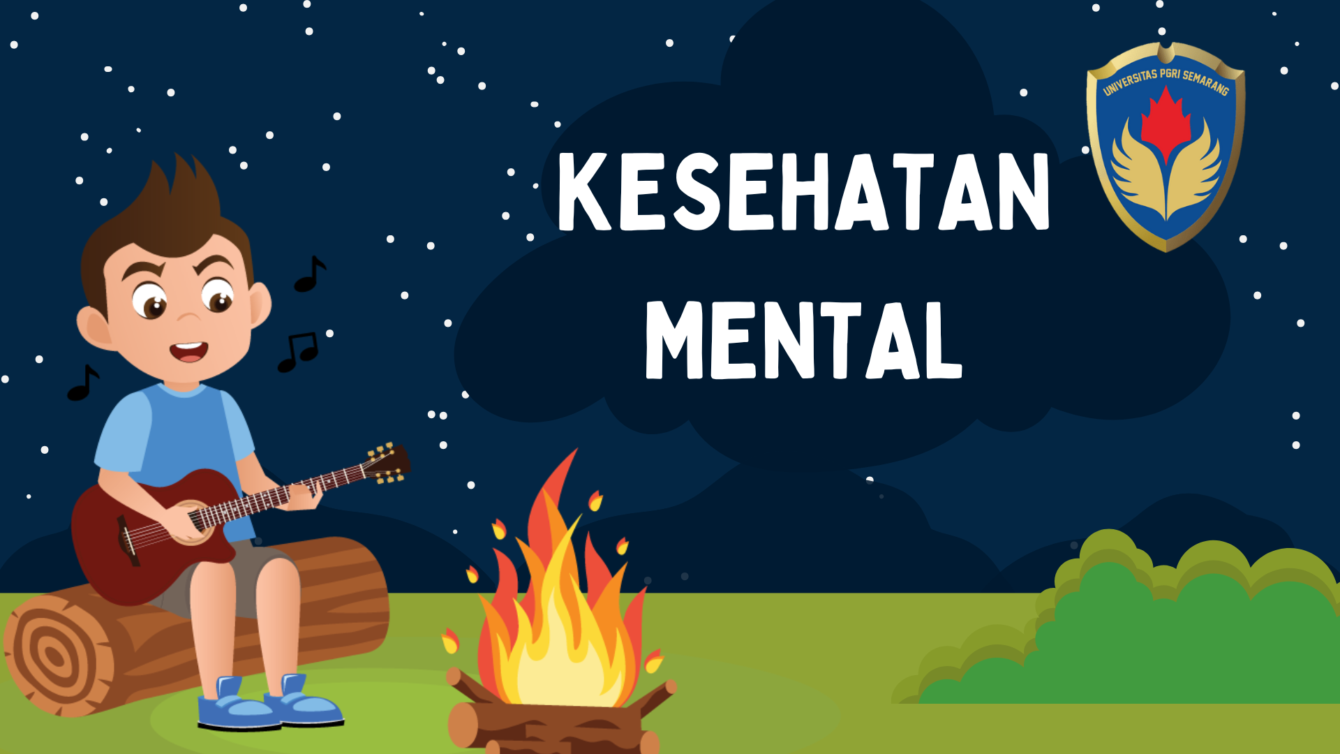 Kesehatan
