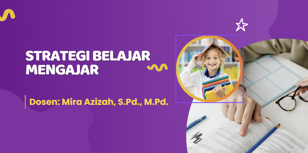 Strategi