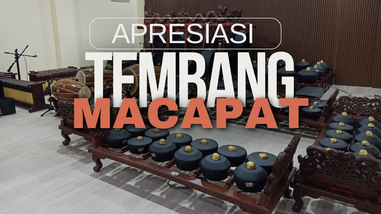 Apresiasi