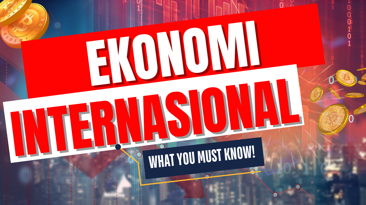 Ekonomi