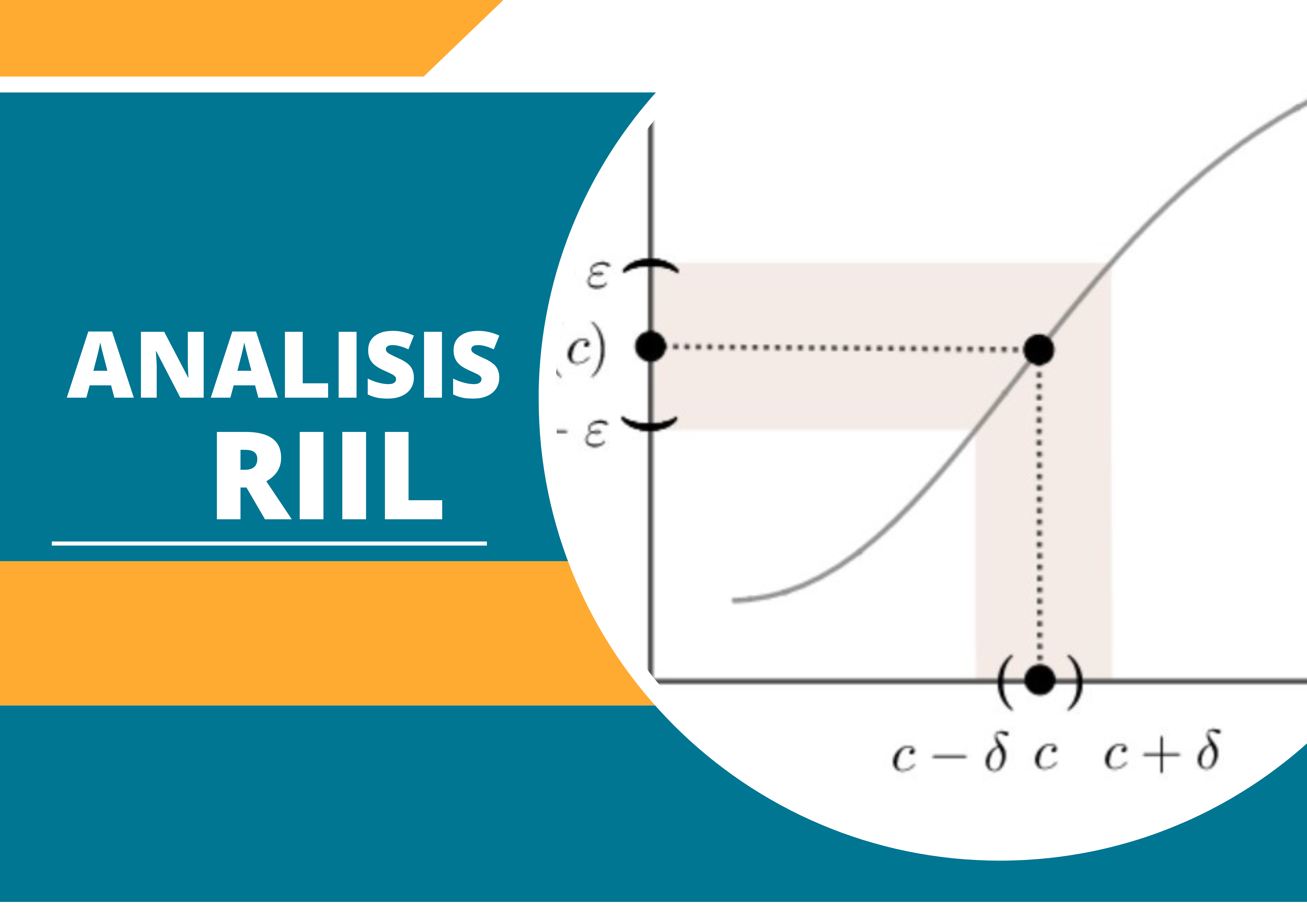 Analisis