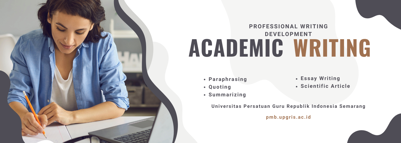 Academic