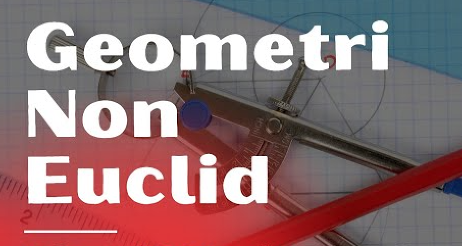Geometri