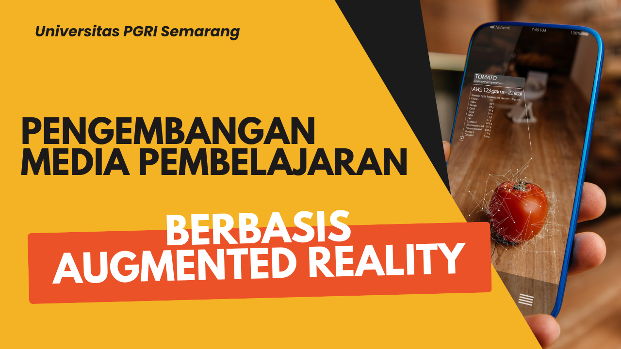 Pengembangan