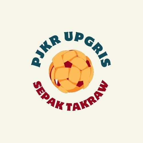Sepak