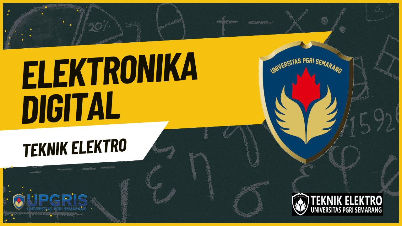 Elektronika